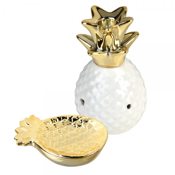 Piña