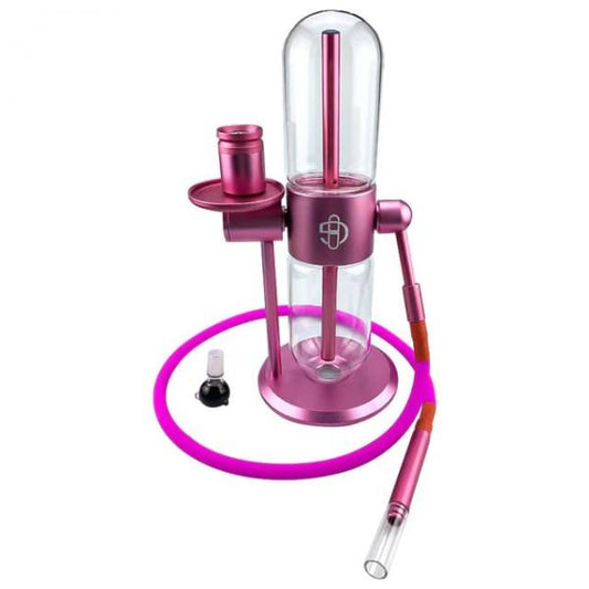 Stundenglass Gravity Hookah