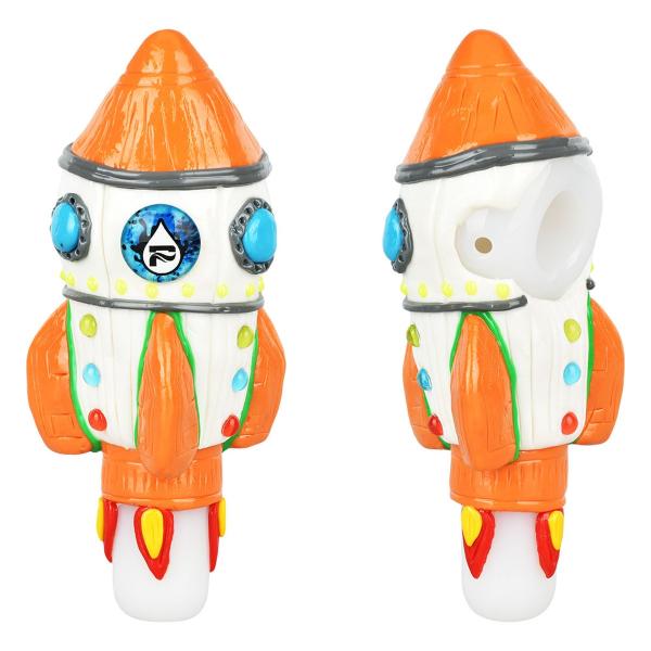 Rocketship