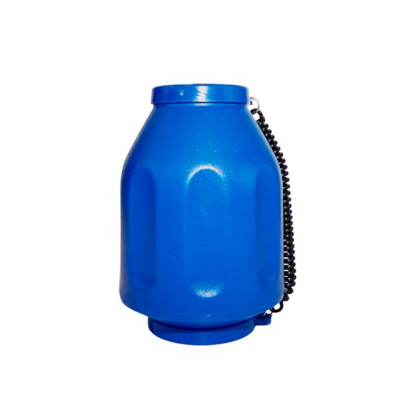 Filtro de Aire Personal