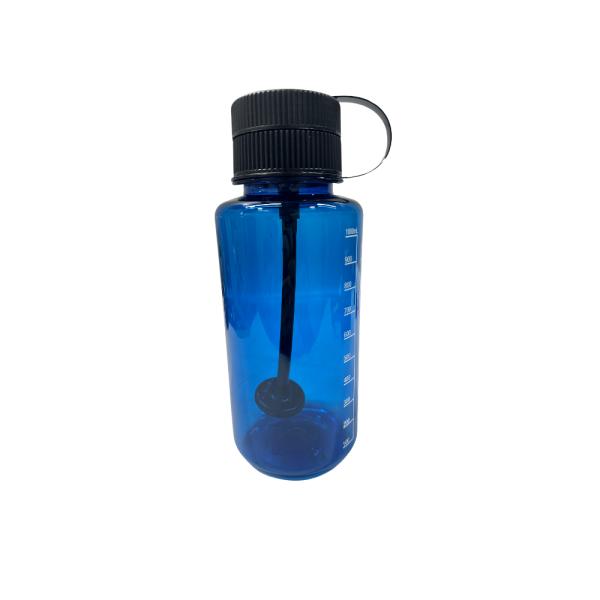 Botella de Agua