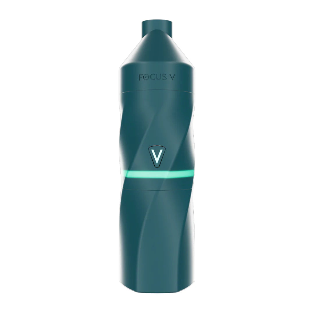 Vaporizador portátil Focus V Aeris