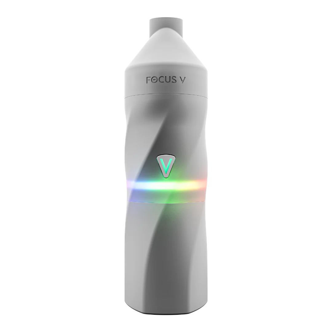 Vaporizador portátil Focus V Aeris