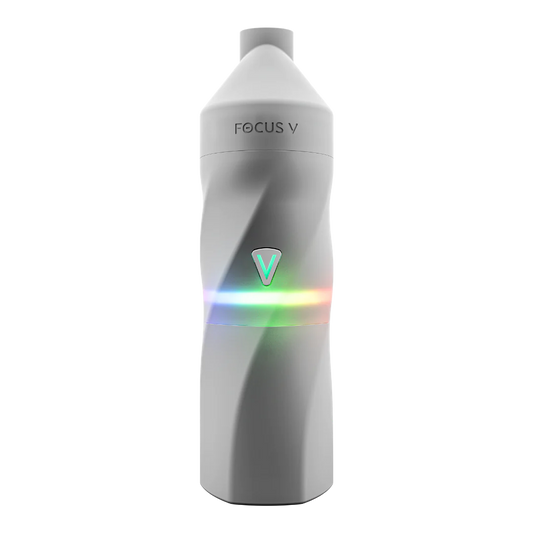 Vaporizador portátil Focus V Aeris