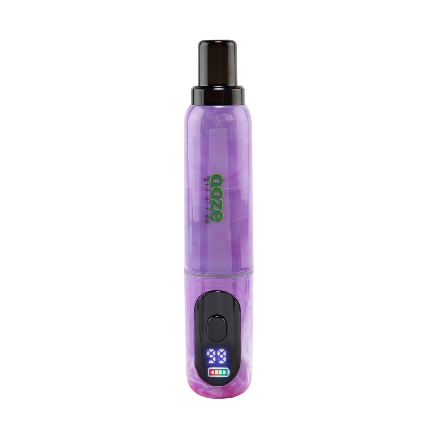 Ooze Hilo Conceal