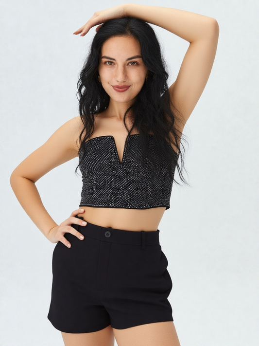 Seducción Silenciosa