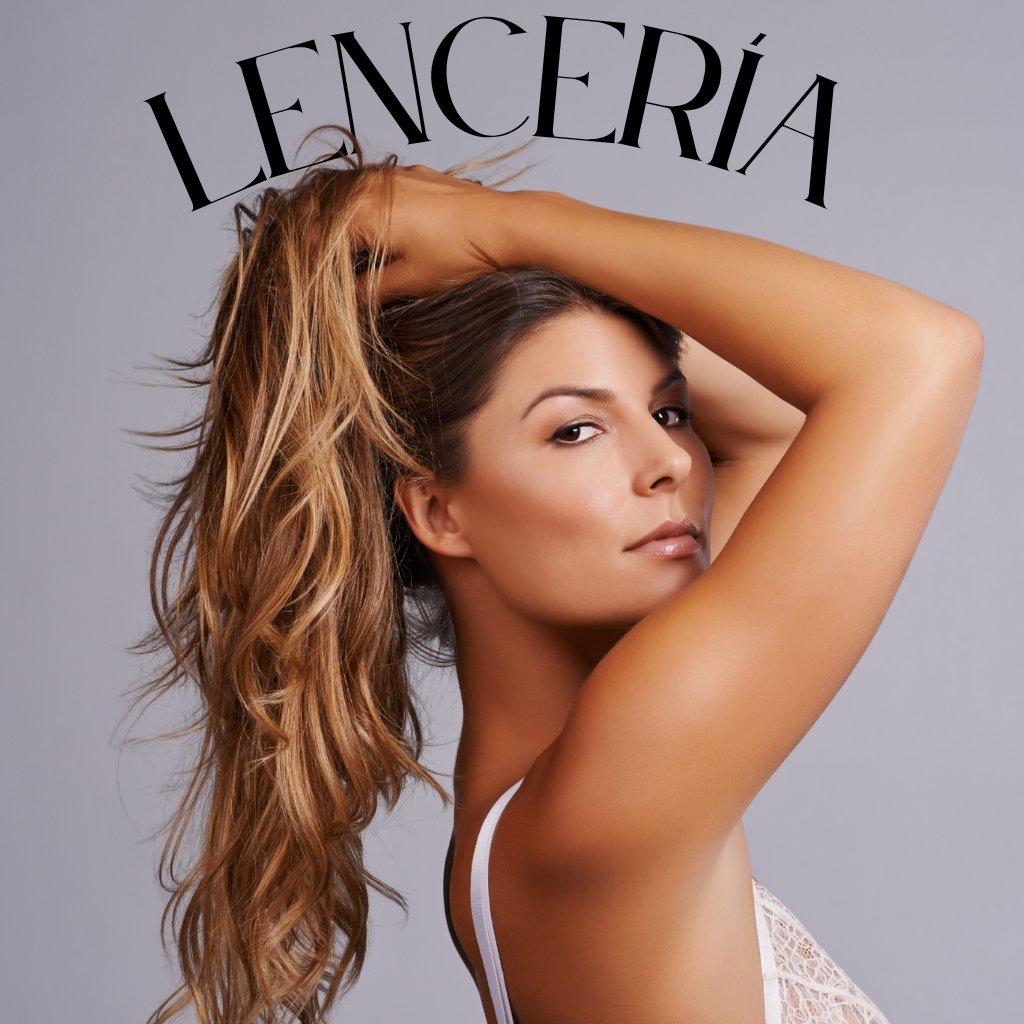 Lencería