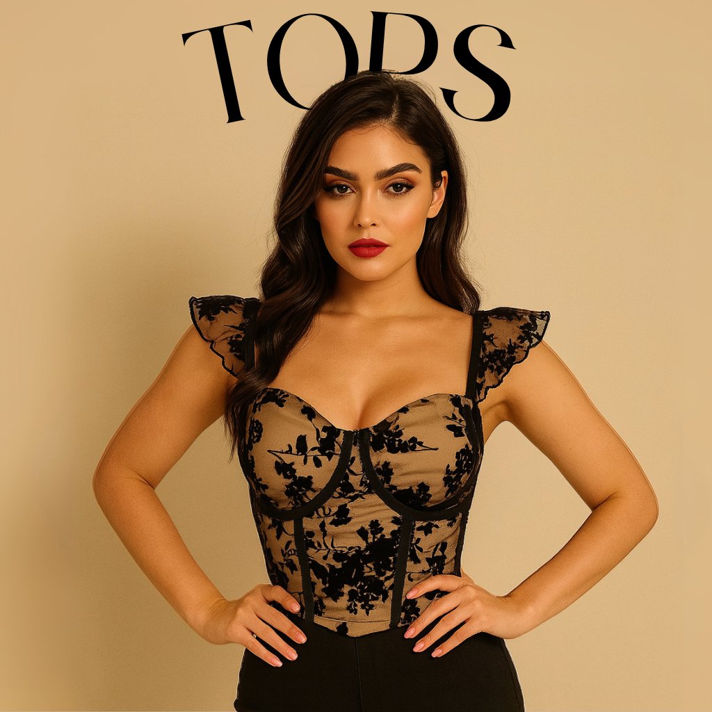 Top
