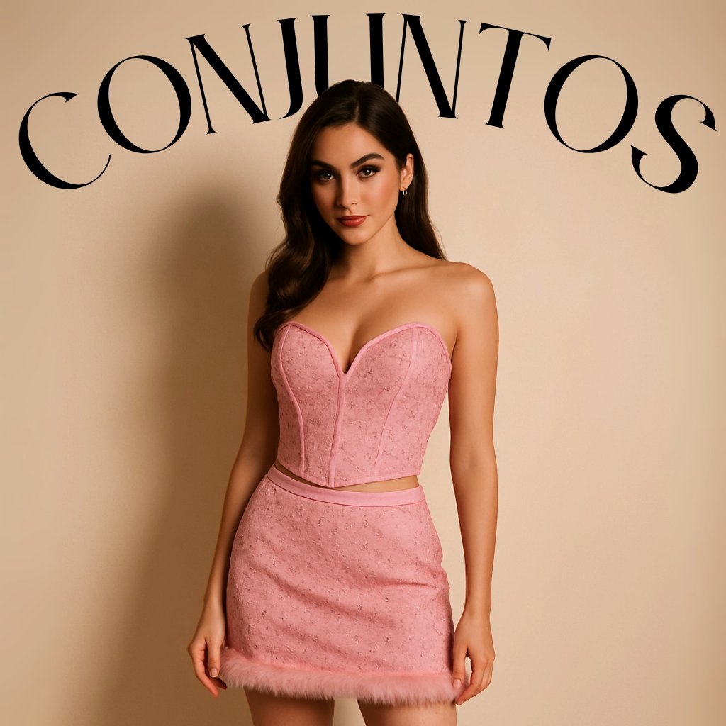 Conjuntos