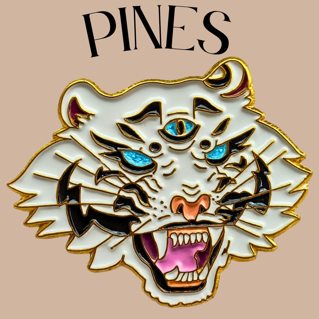 Pines