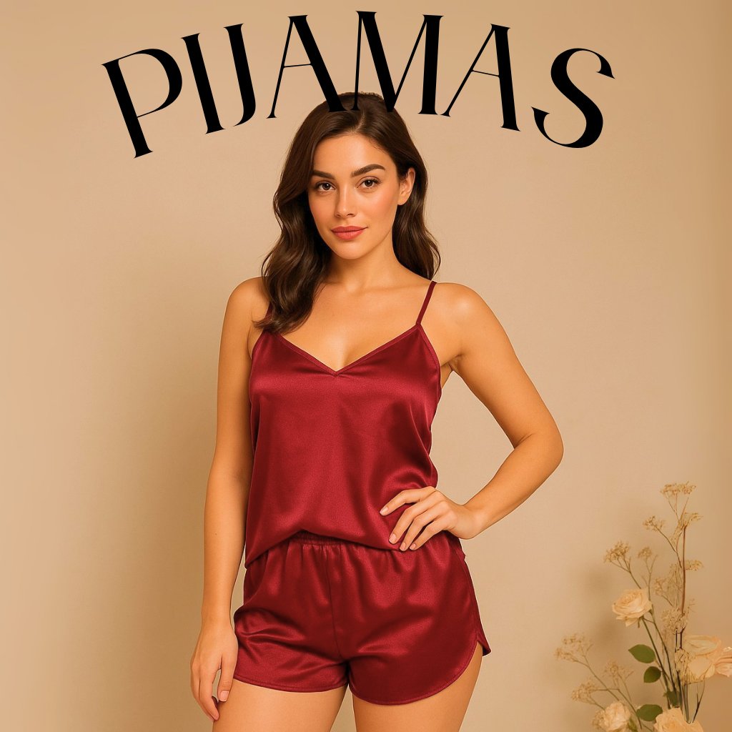 Pijamas
