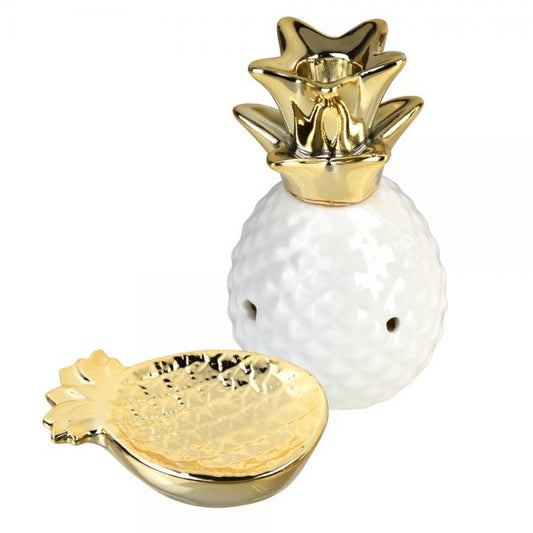 Piña