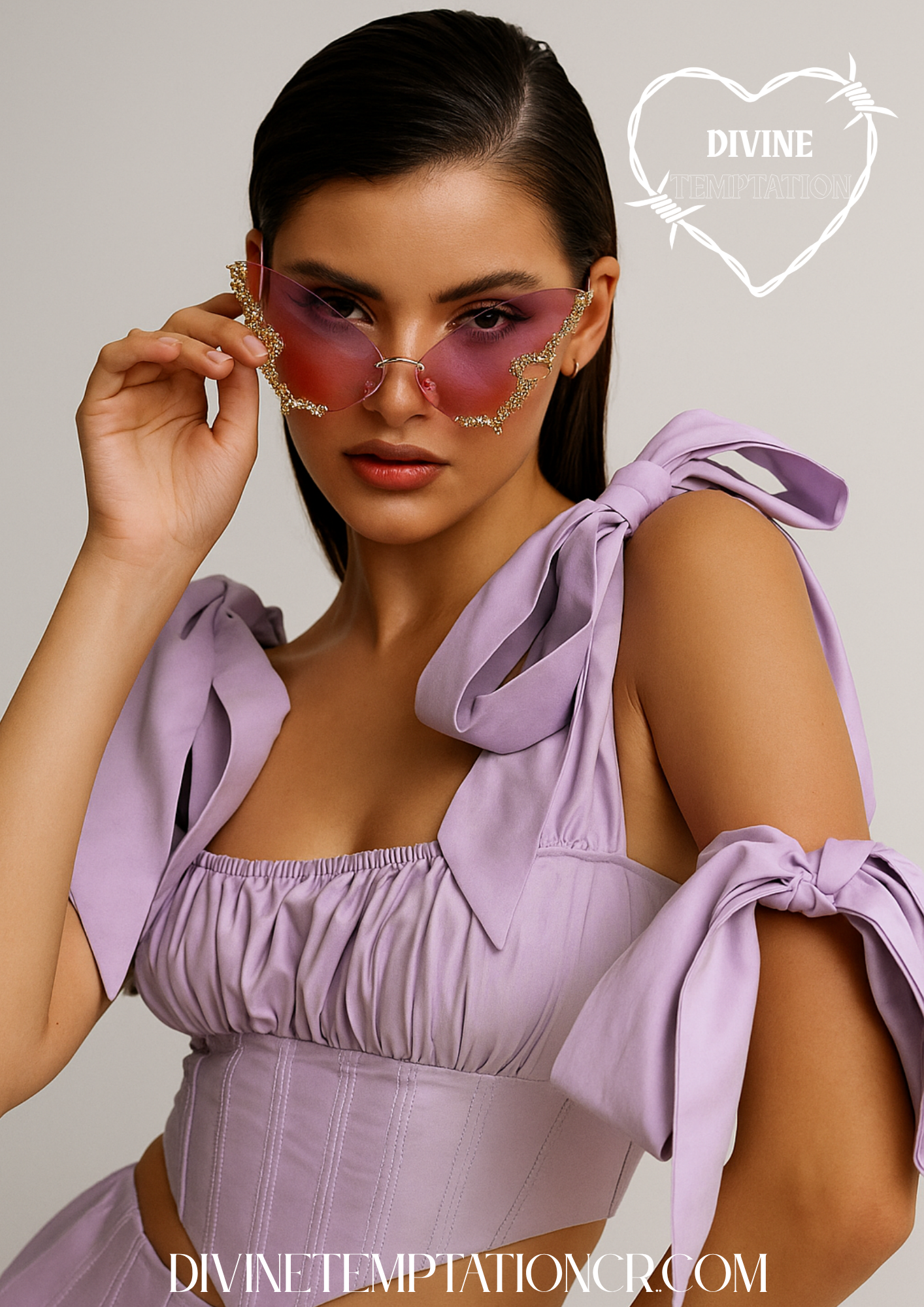 Mariposa