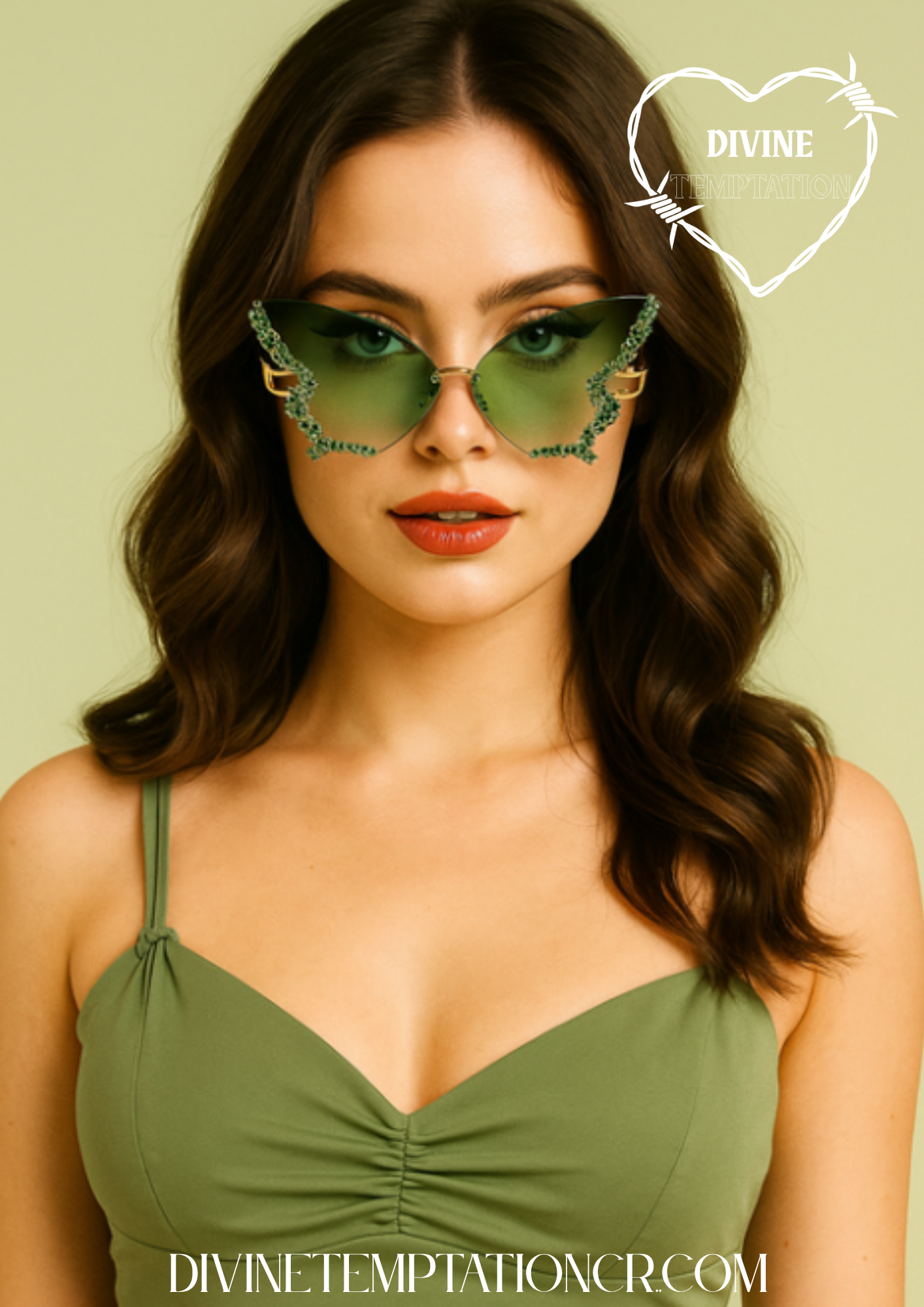Mariposa