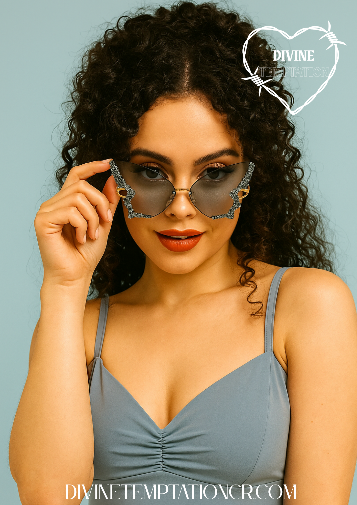 Mariposa
