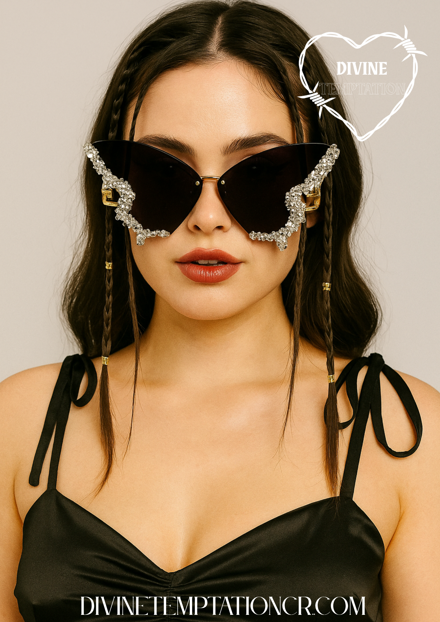 Mariposa