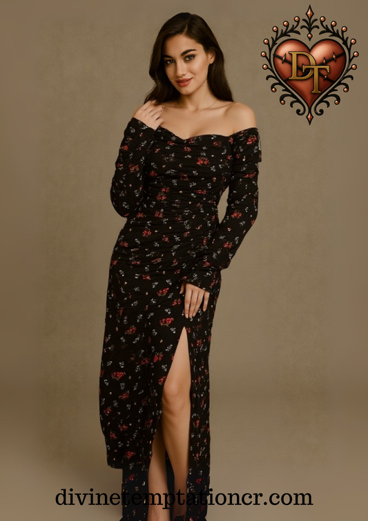Flor Salvaje