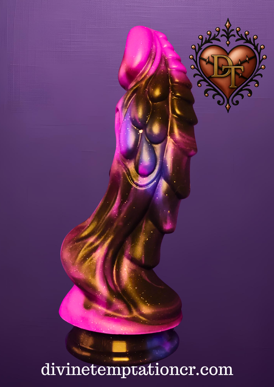 Curva del Pecado