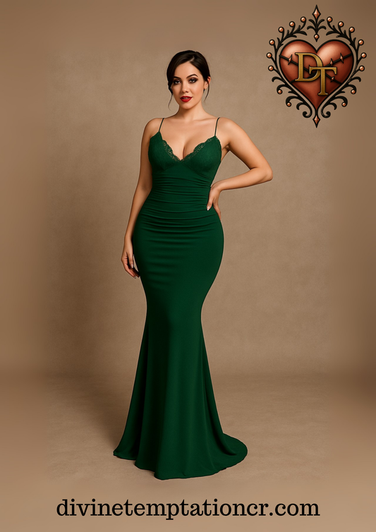 Emerald