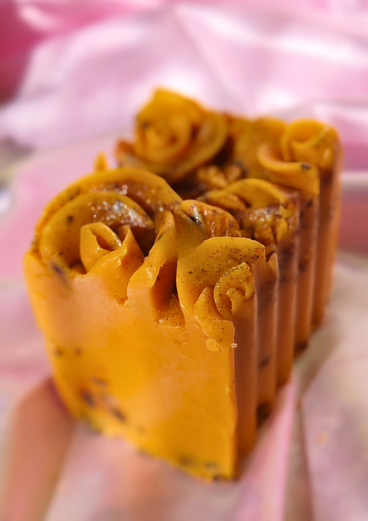 Antioxidante Frutal