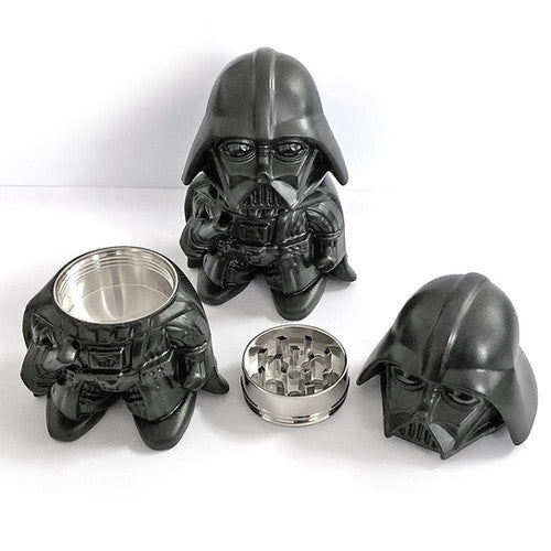 Darth Vader