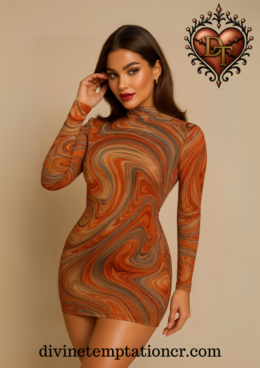Desliz Glamoroso