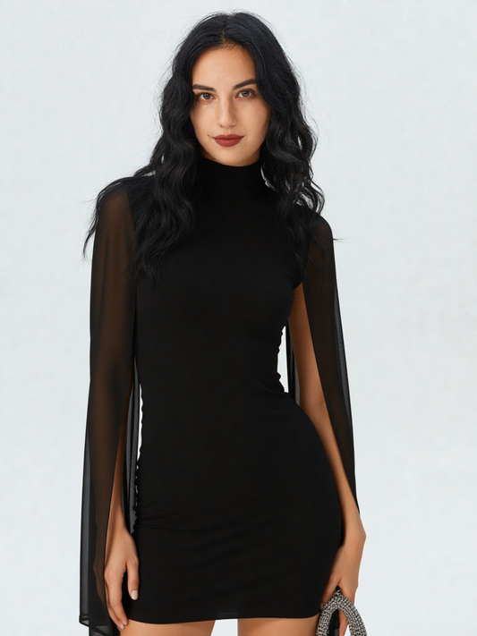 Perla Negra