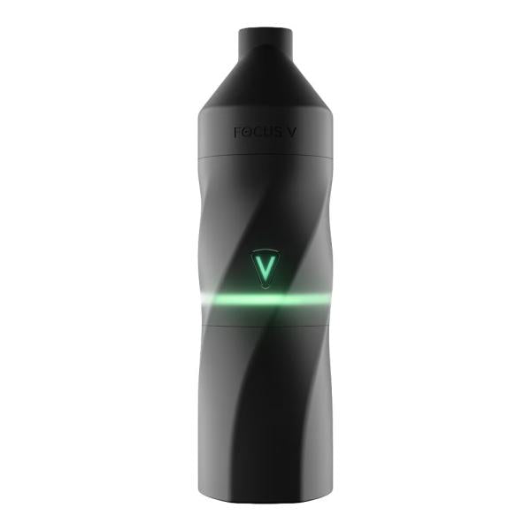 Vaporizador portátil Focus V Aeris