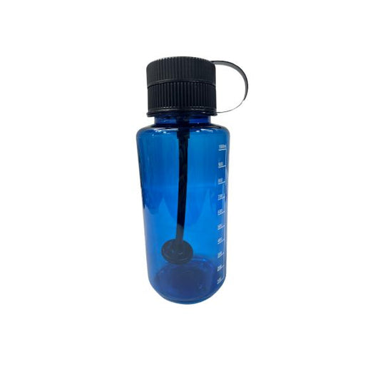 Botella de Agua