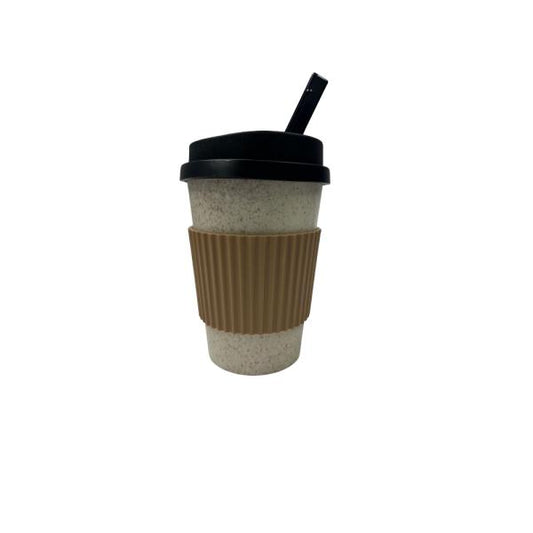 Café Negro