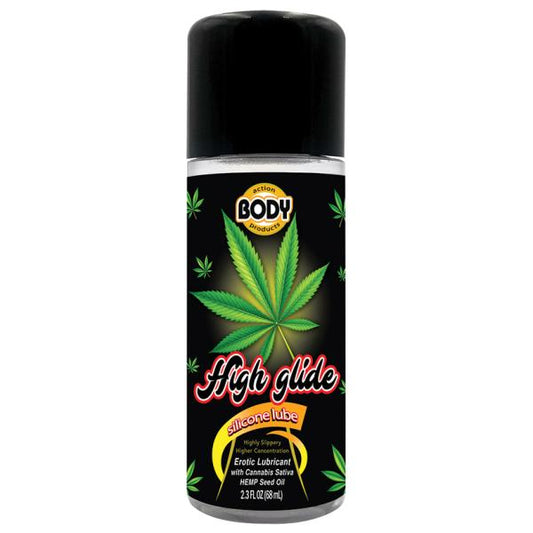 Lubricante En Aceite