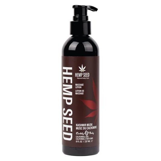 Crema para Masajes