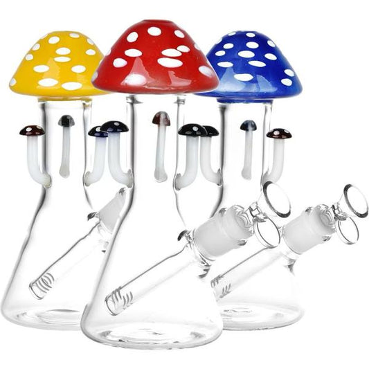 Mushroom