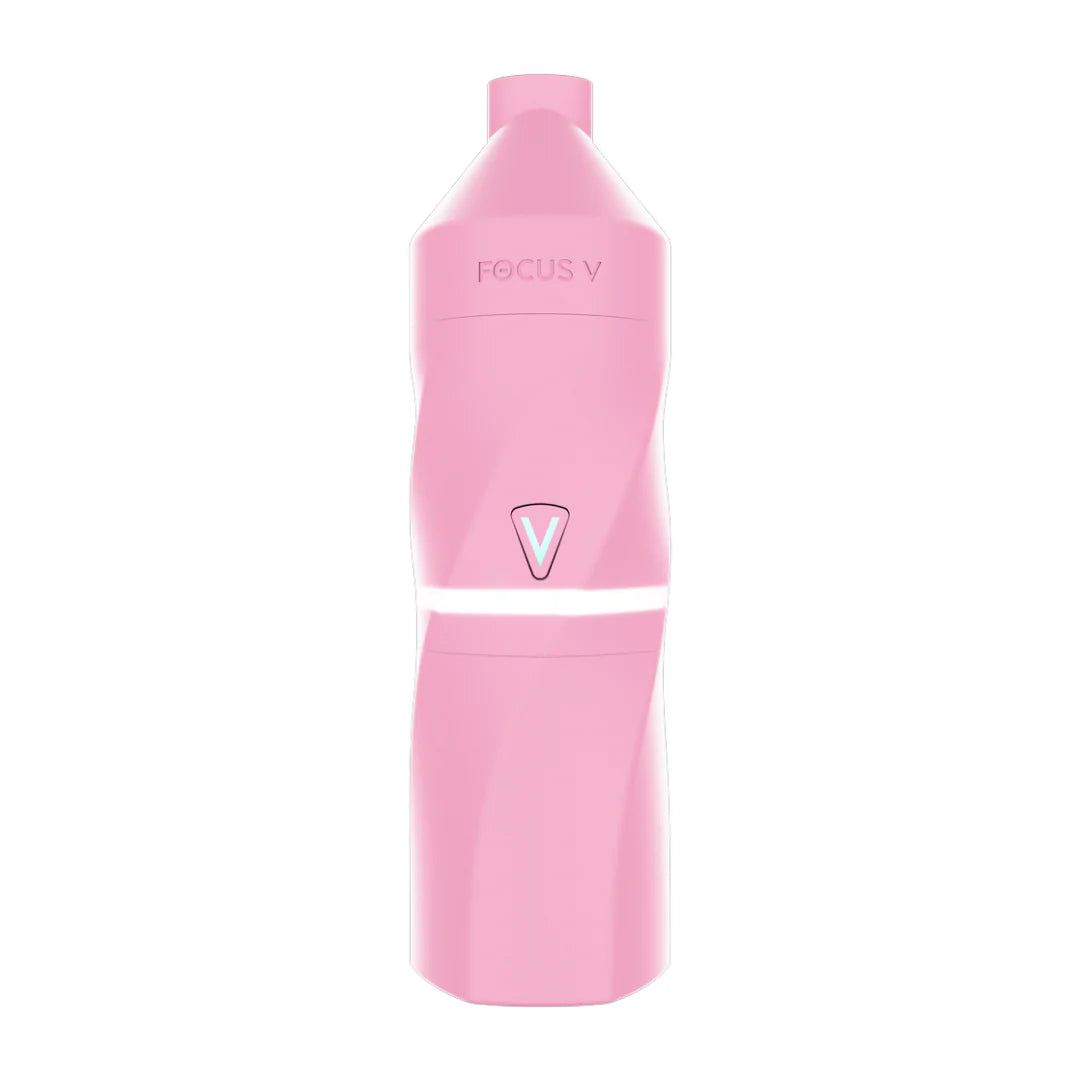 Vaporizador portátil Focus V Aeris