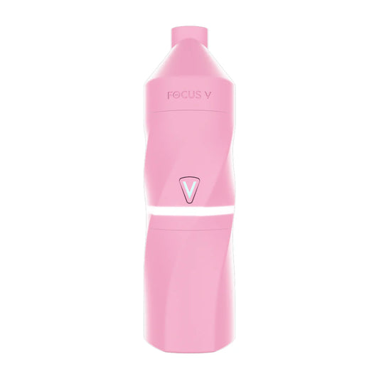 Vaporizador portátil Focus V Aeris