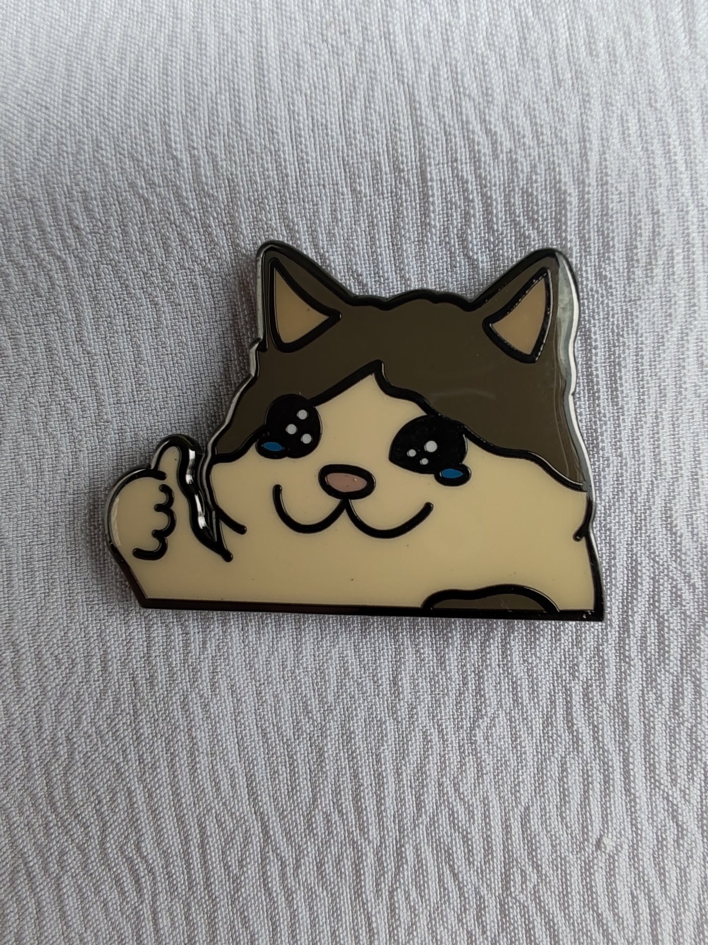 Gato Gang :)