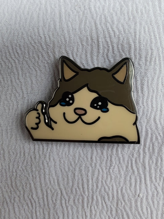 Gato Gang :)