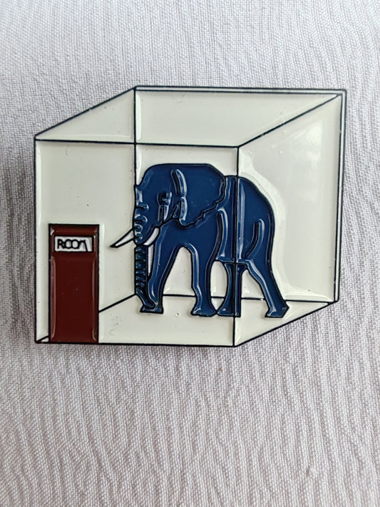 Elefante