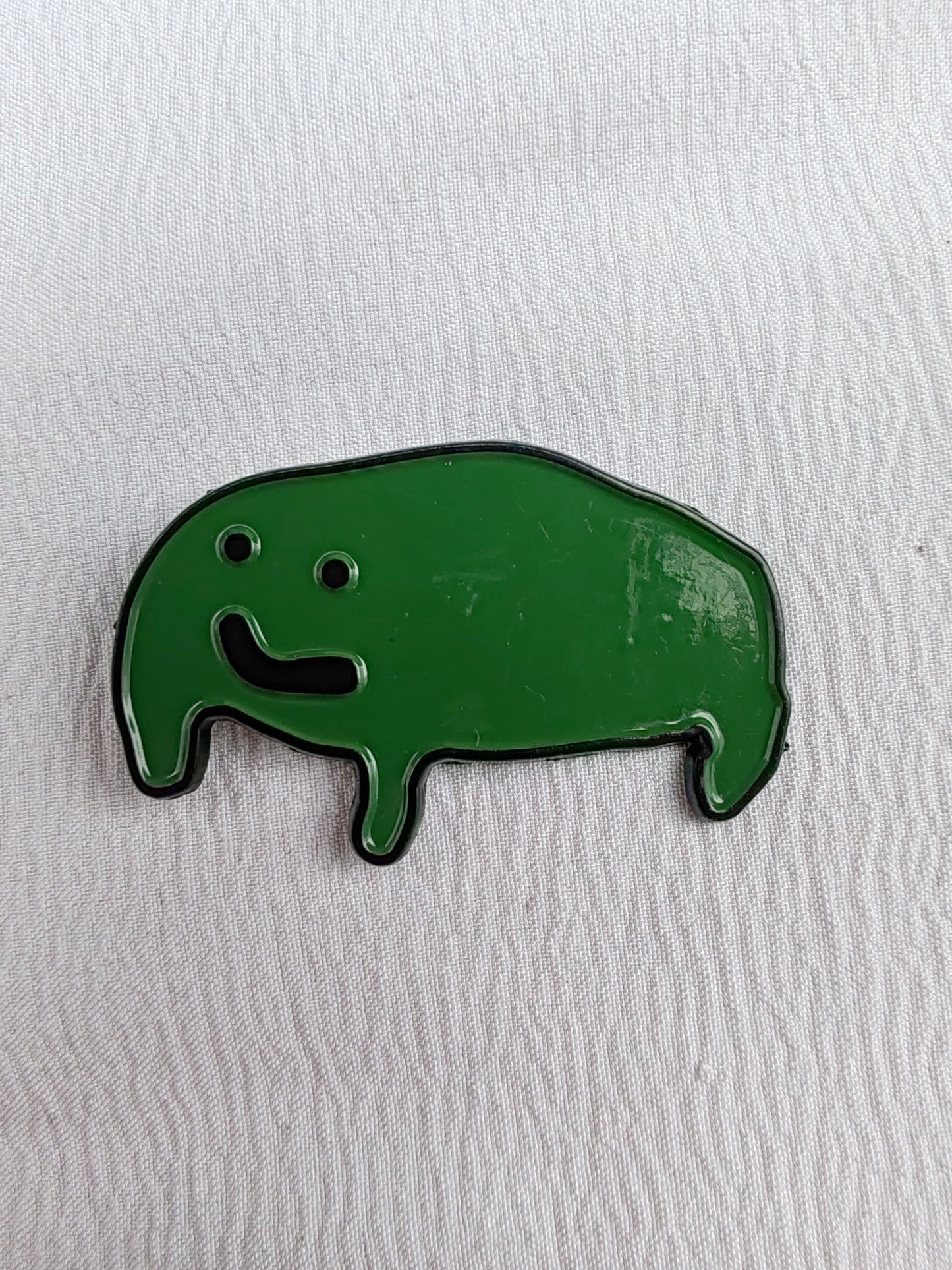 Sapito
