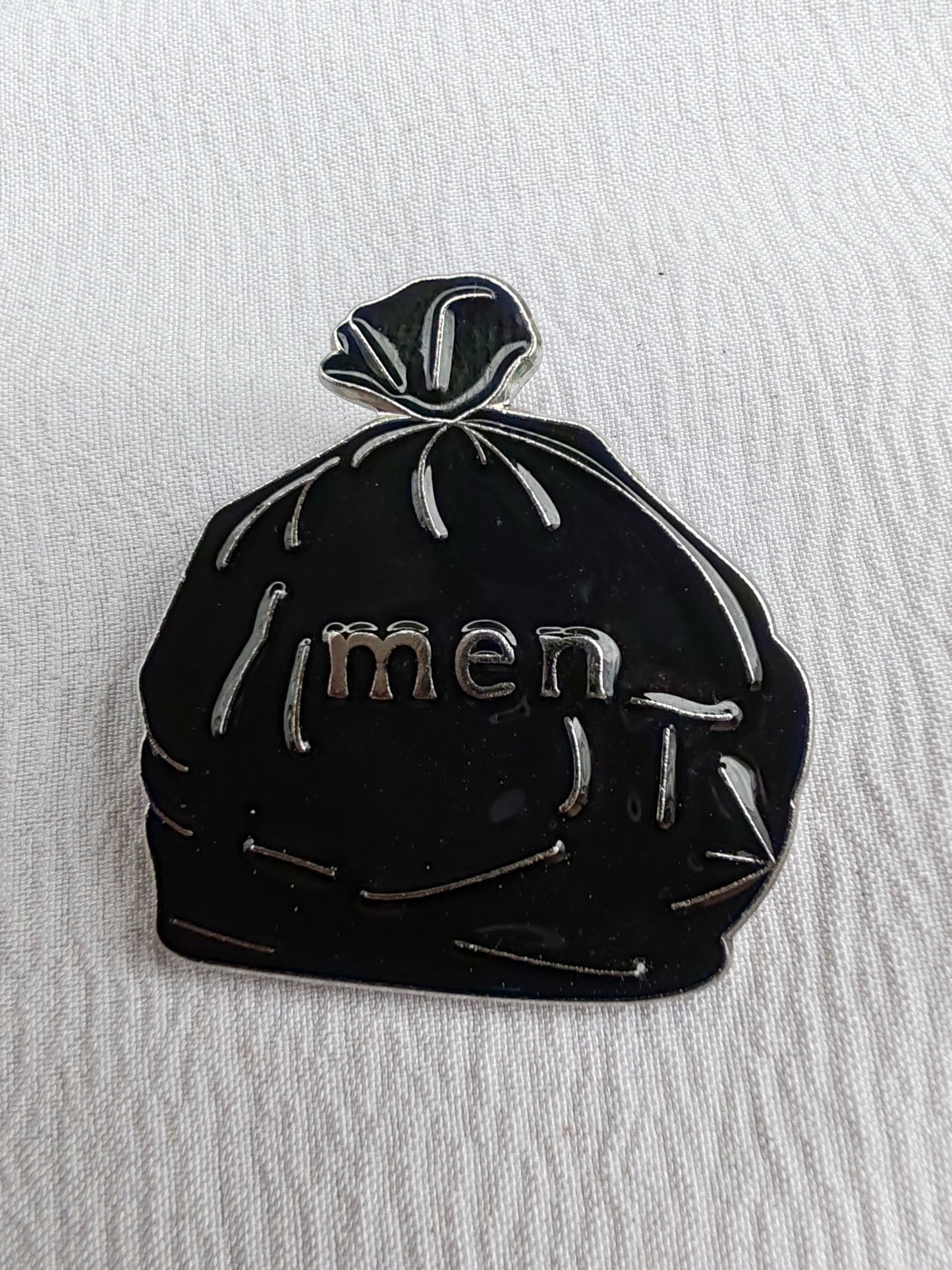 Men