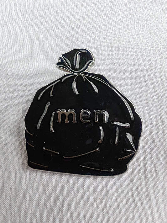 Men