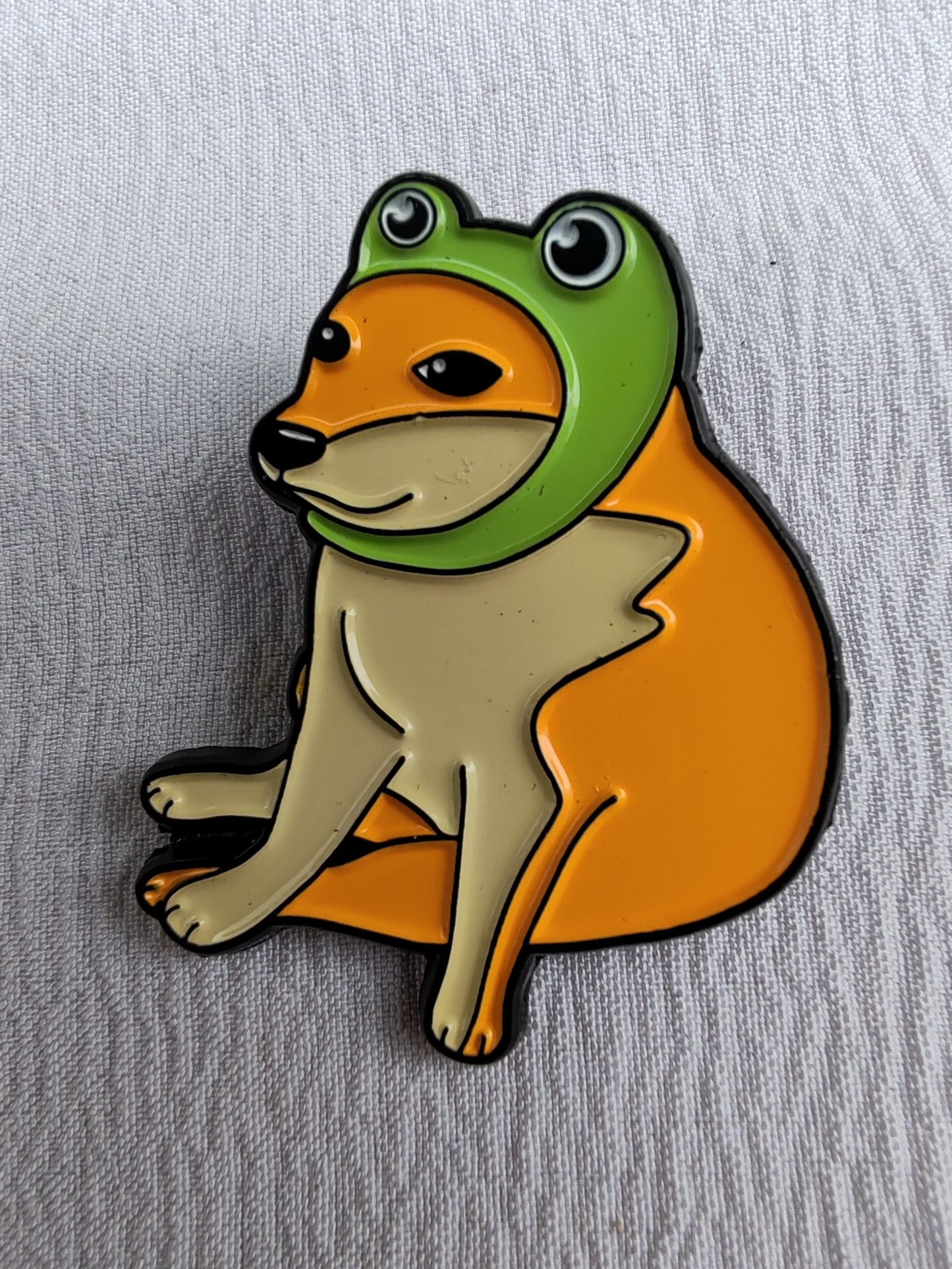 RRRRABIT