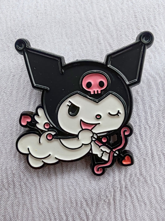 Kuromi