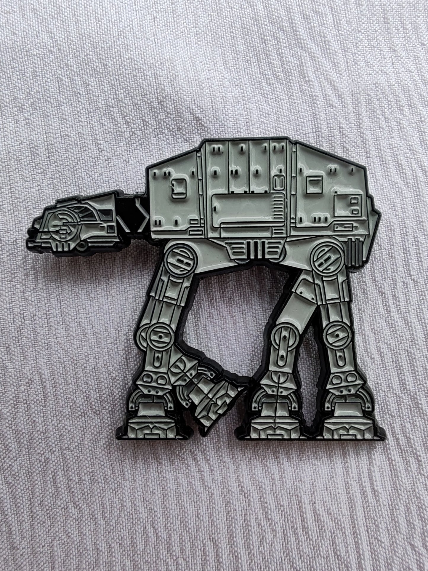 AT-AT