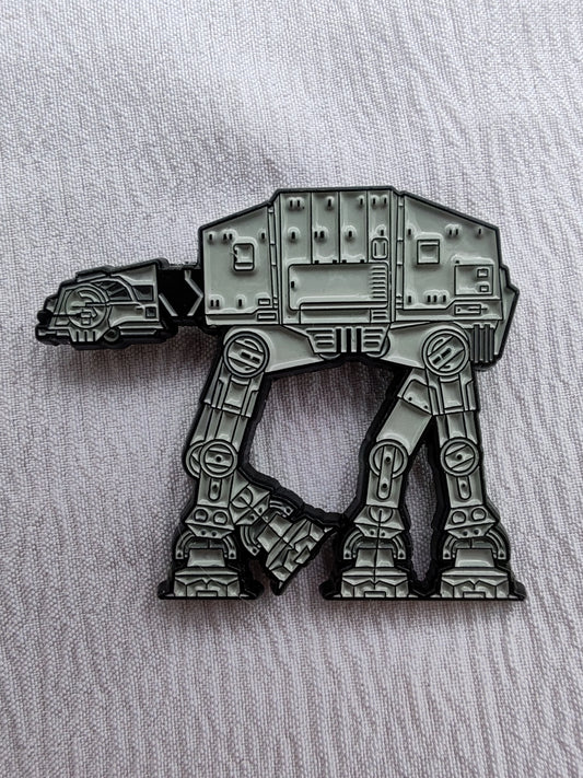 AT-AT