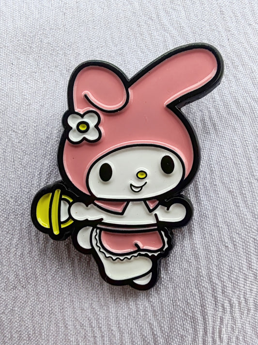 My Melody