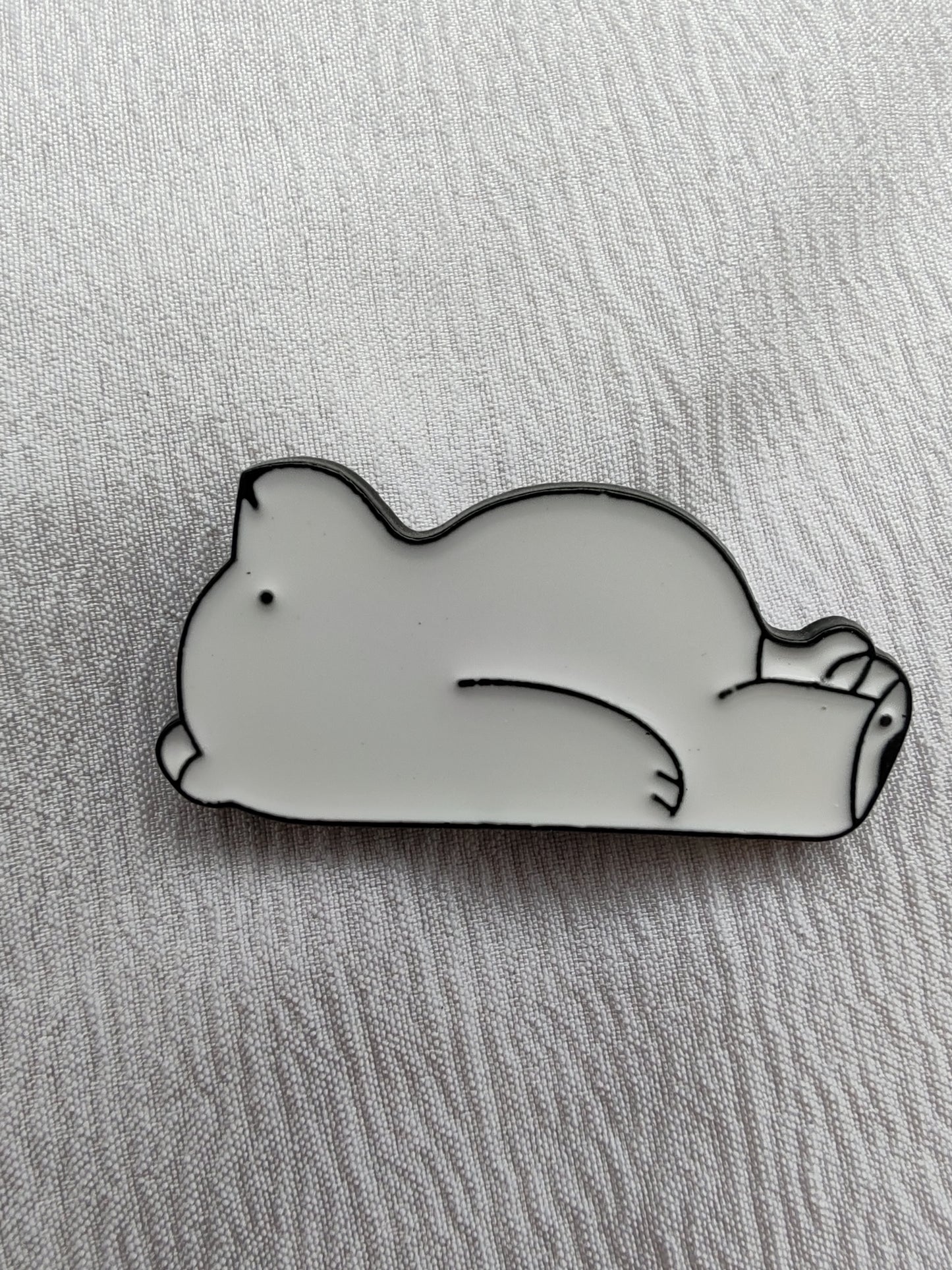 Polar