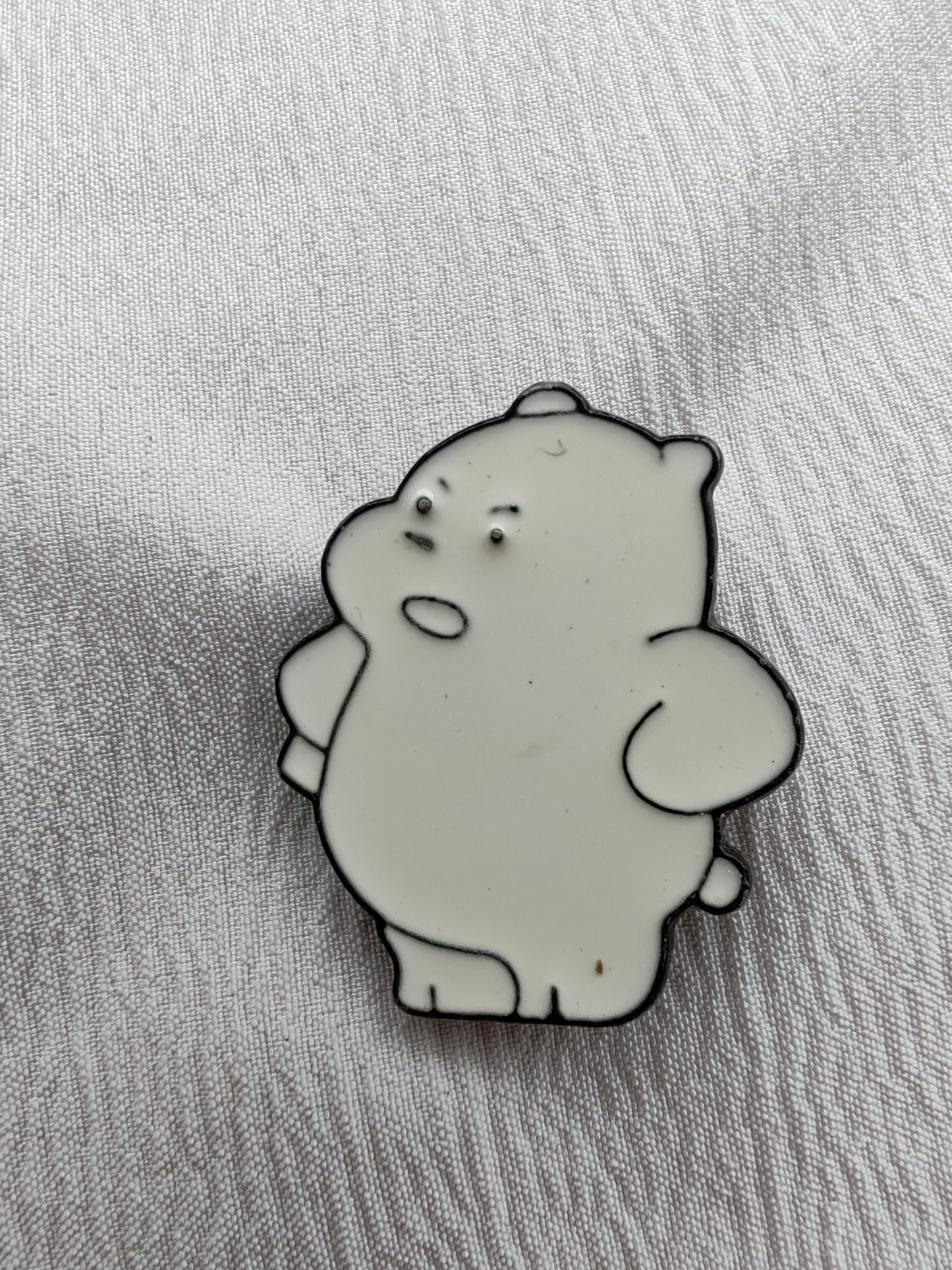 Polar