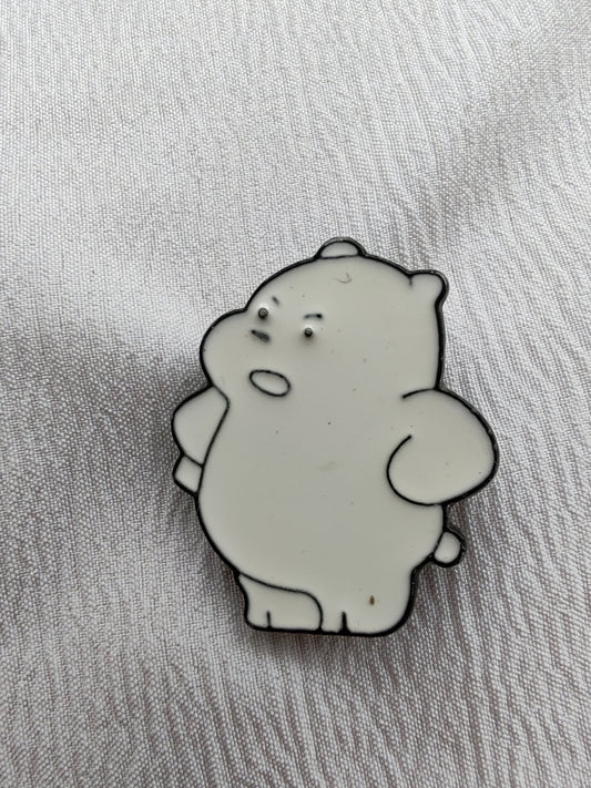 Polar