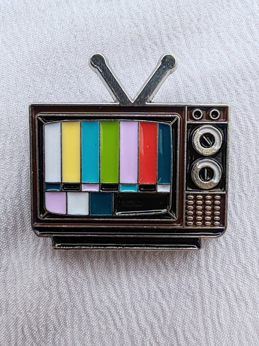 Televisor